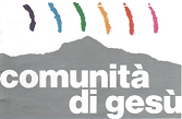 Logo Comunità 1