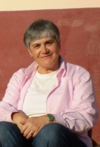 Giuliana