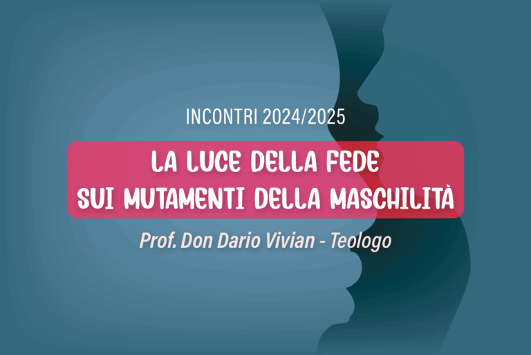 Voci da ascoltare / 04